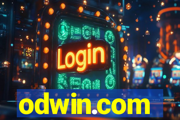 odwin.com