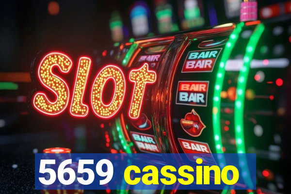 5659 cassino