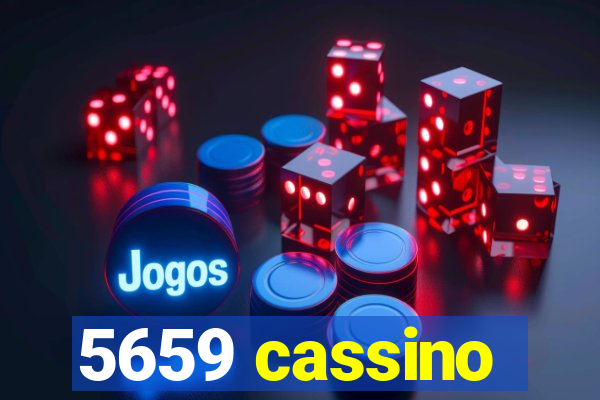 5659 cassino