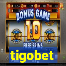 tigobet