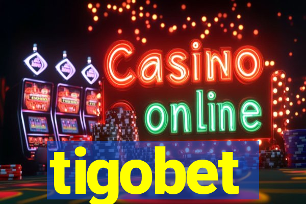 tigobet