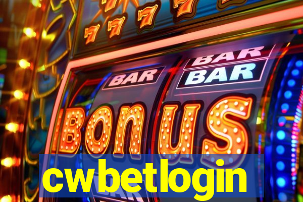 cwbetlogin