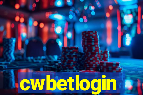 cwbetlogin