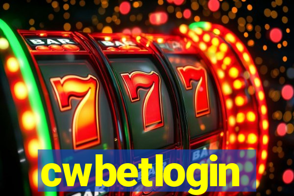 cwbetlogin