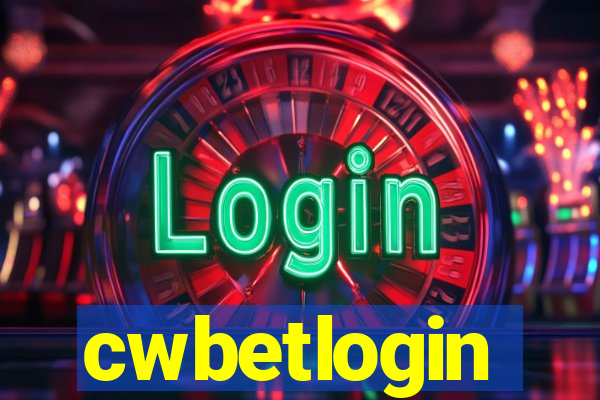 cwbetlogin