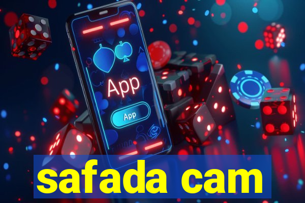 safada cam