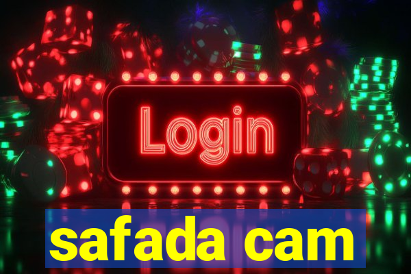 safada cam