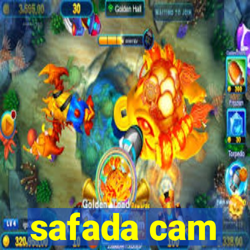 safada cam