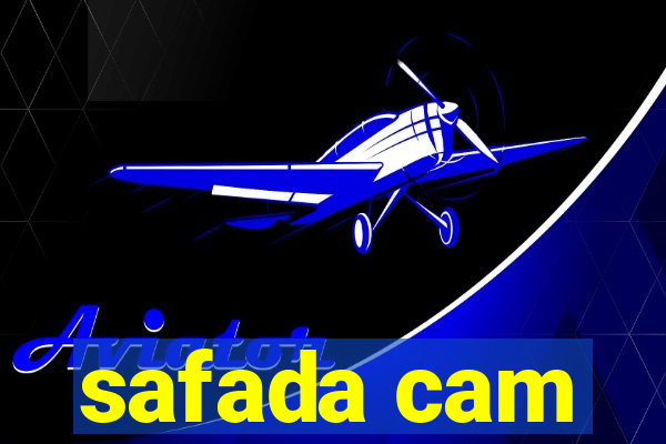 safada cam