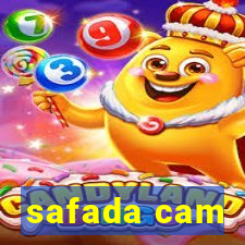 safada cam