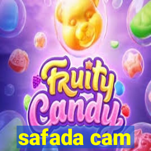 safada cam