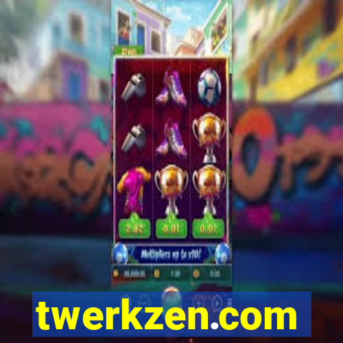 twerkzen.com