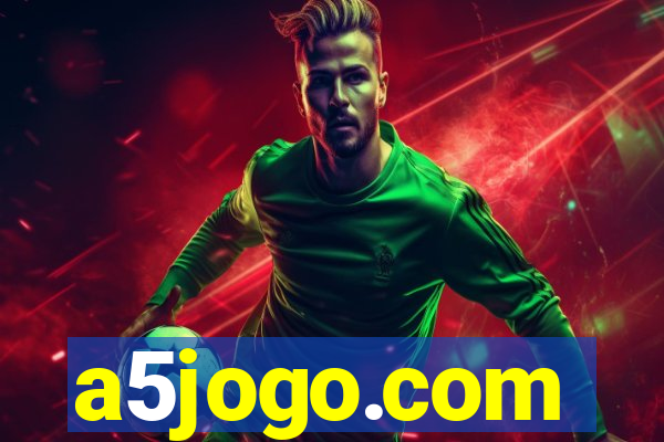 a5jogo.com