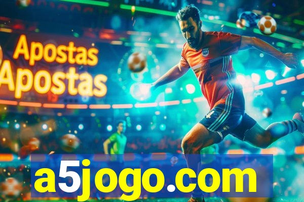 a5jogo.com