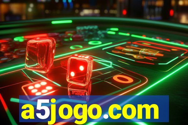 a5jogo.com