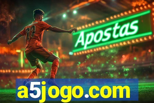 a5jogo.com