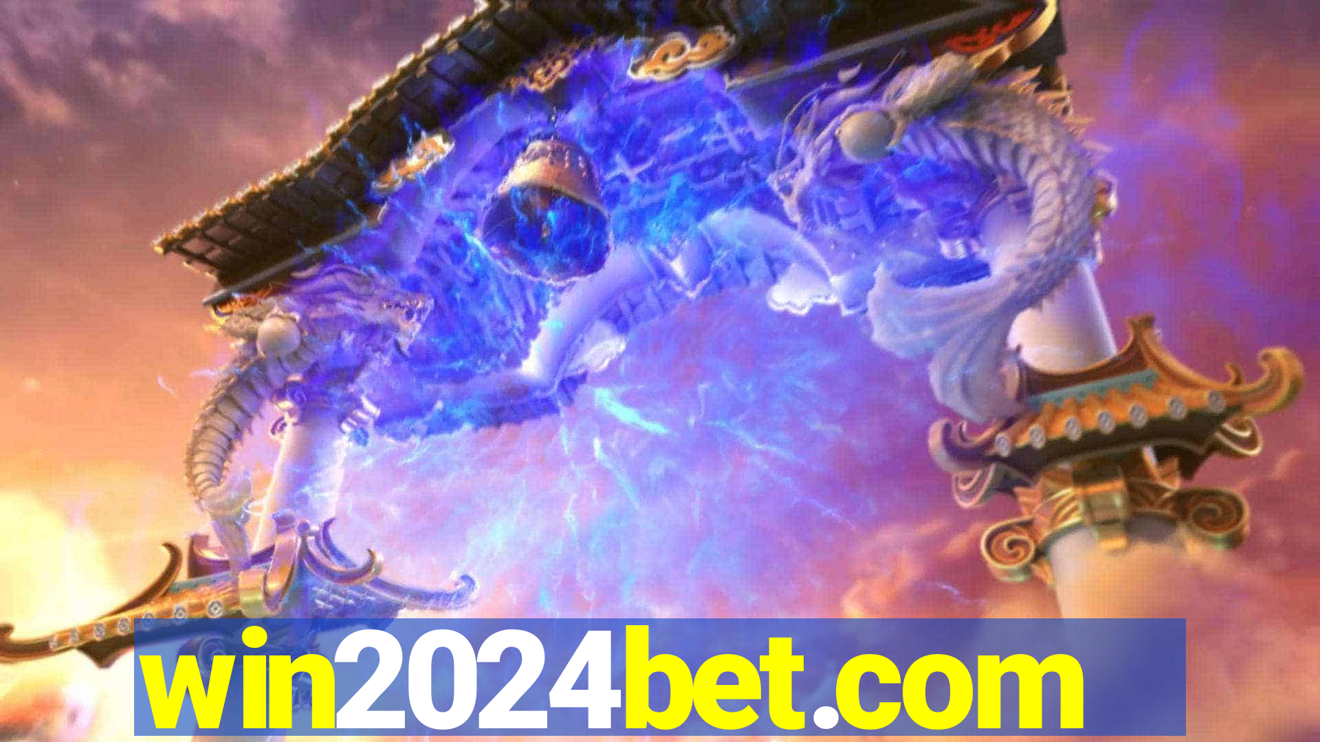 win2024bet.com