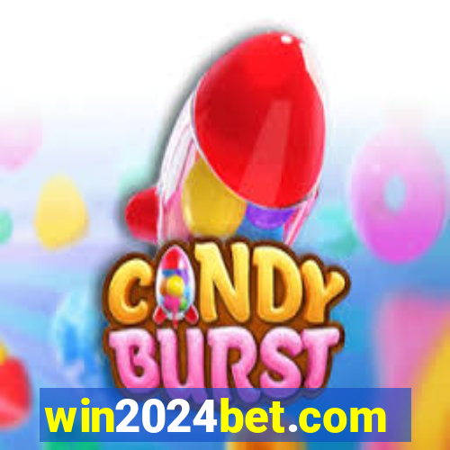 win2024bet.com