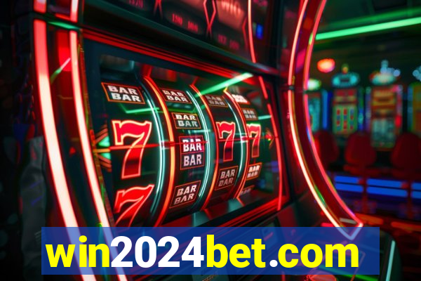 win2024bet.com