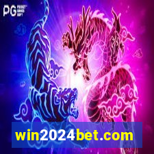 win2024bet.com