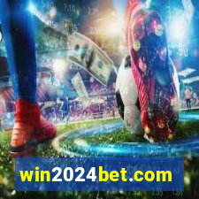 win2024bet.com