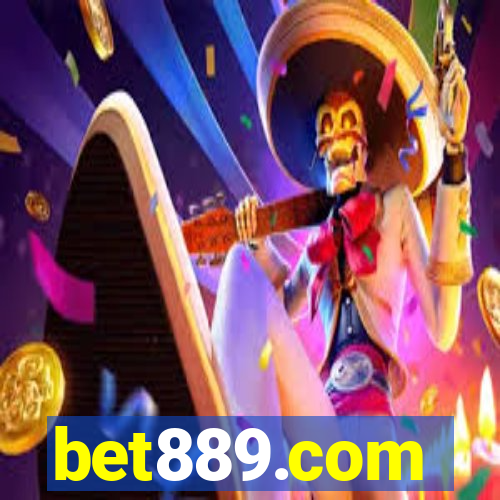 bet889.com