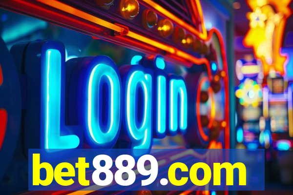 bet889.com