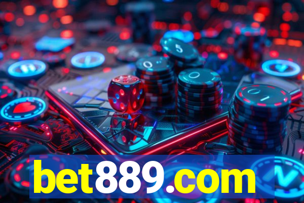 bet889.com