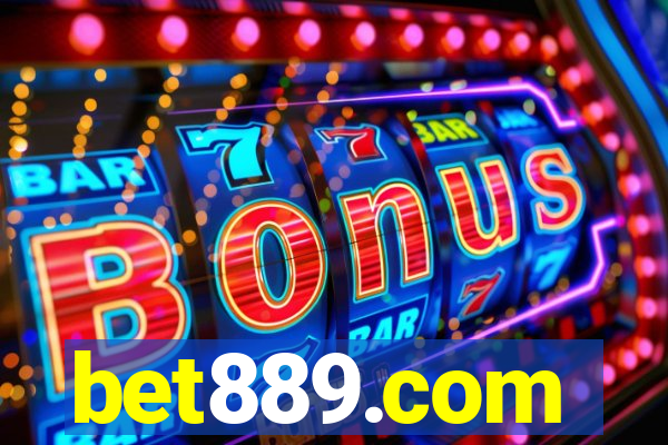 bet889.com