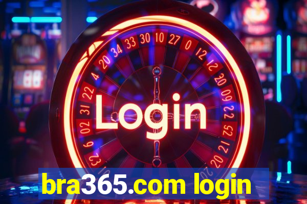 bra365.com login