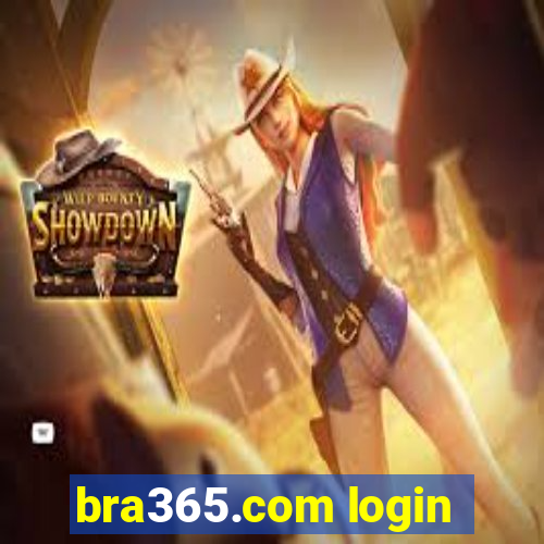 bra365.com login