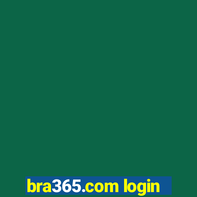 bra365.com login