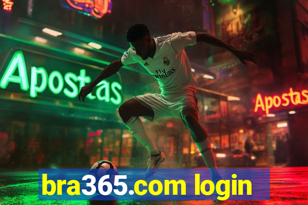 bra365.com login