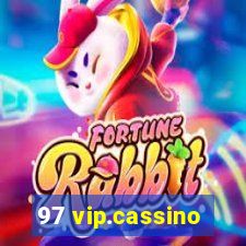 97 vip.cassino