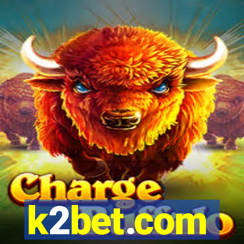 k2bet.com