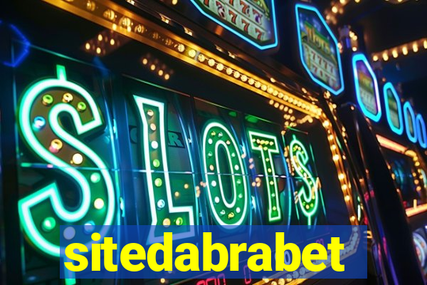 sitedabrabet