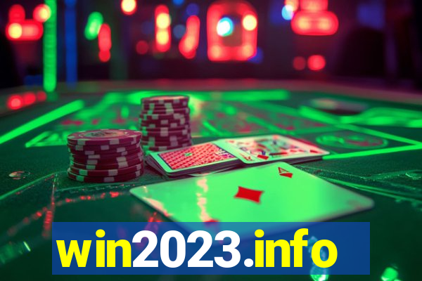 win2023.info