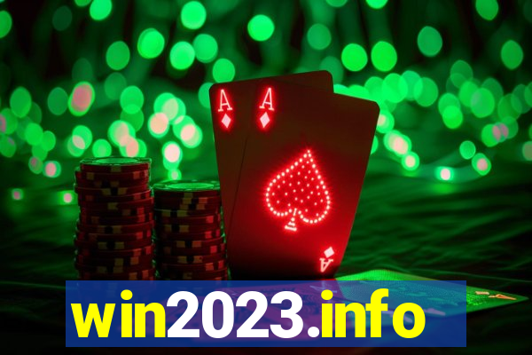 win2023.info