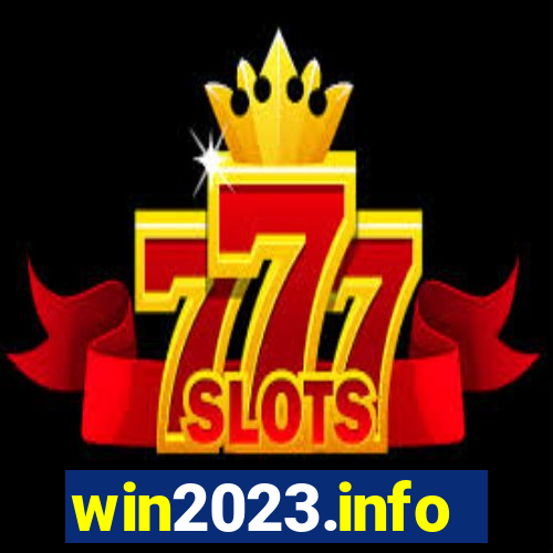 win2023.info