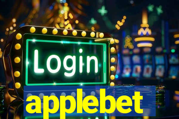 applebet