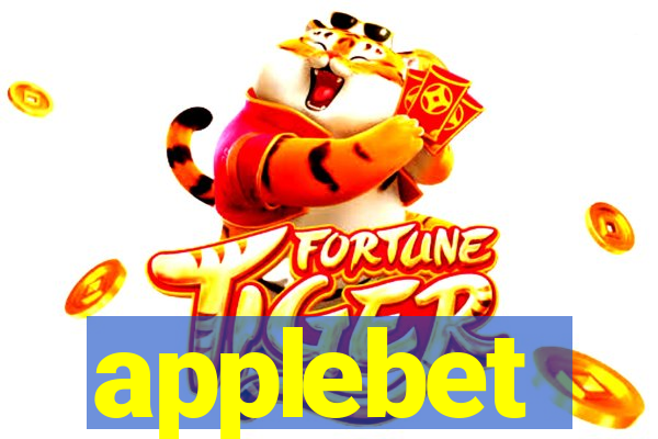 applebet