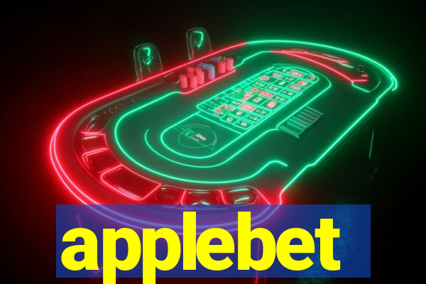 applebet