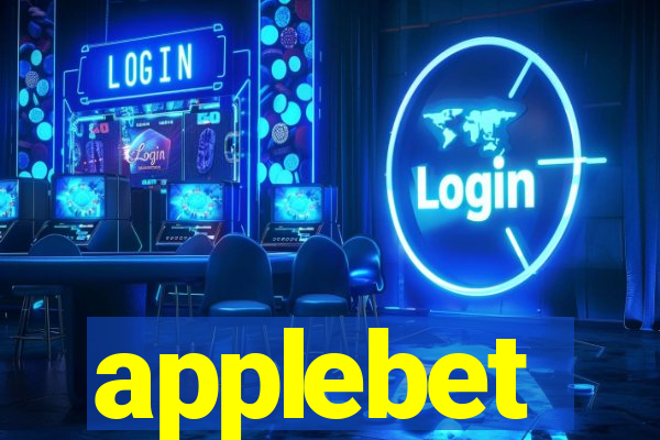 applebet