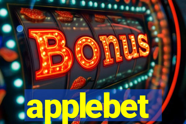 applebet