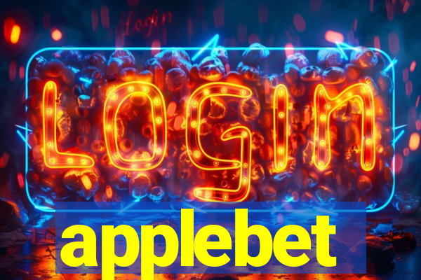 applebet