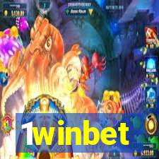 1winbet