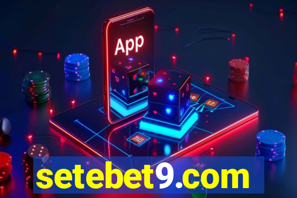 setebet9.com