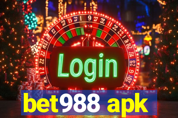 bet988 apk