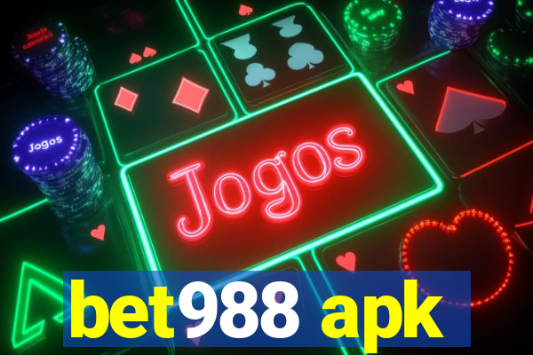 bet988 apk