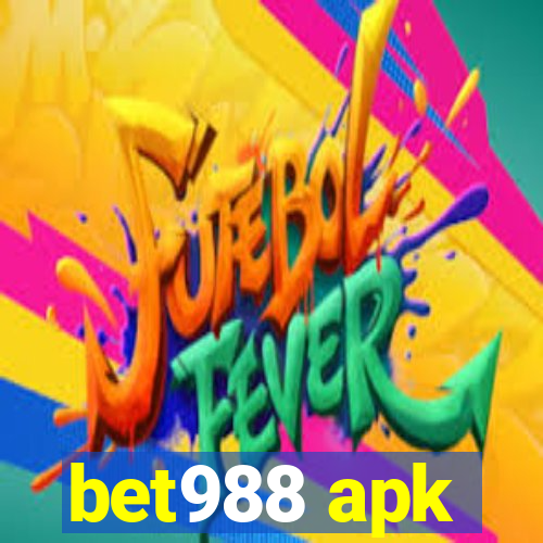 bet988 apk